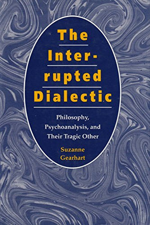 Interrupted Dialectic