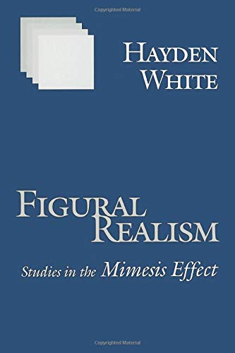 Figural Realism