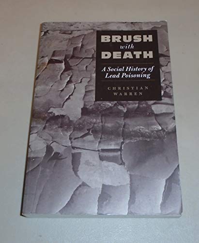 Brush with Death