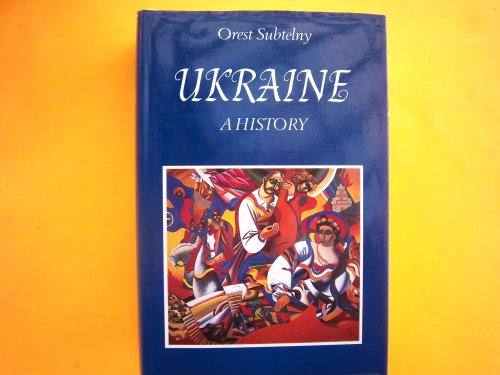 Ukraine