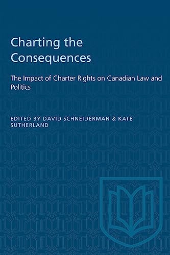 Charting the Consequences