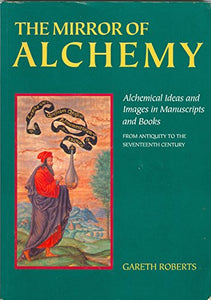 The Mirror of Alchemy 