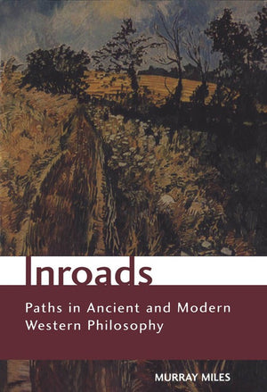 Inroads