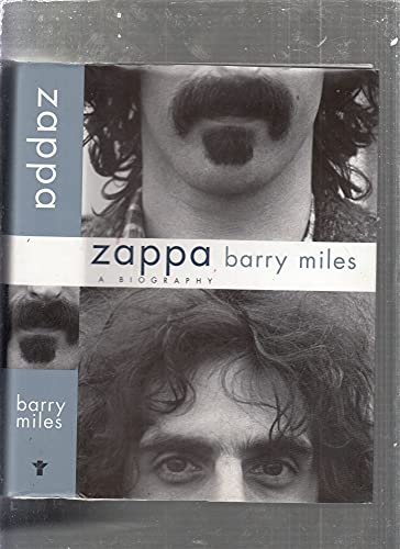 Zappa