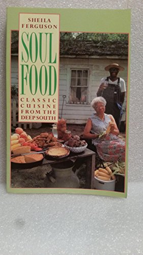 Soul Food