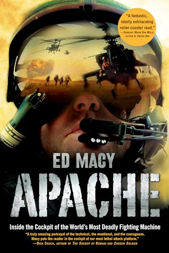 Apache