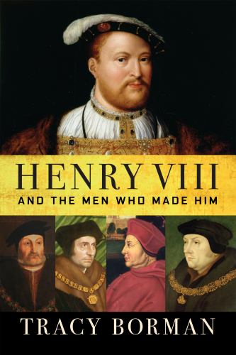 Henry VIII