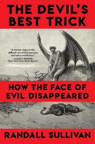 The Devil's Best Trick