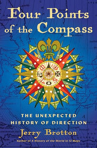 Four Points of the Compass 