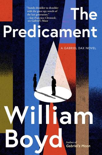 The Predicament