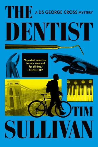 The Dentist