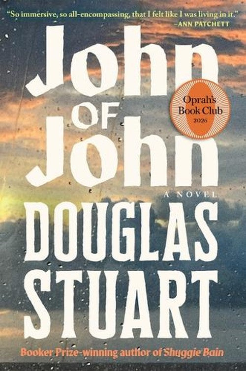John of John