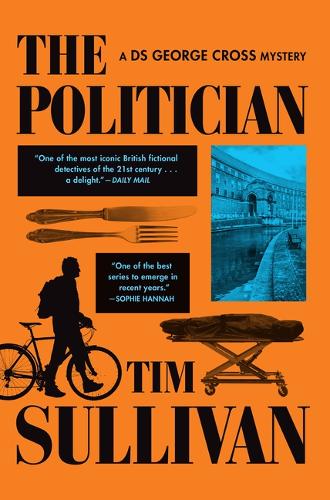 The Politician