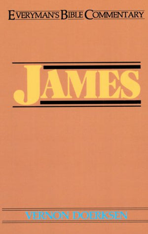 James