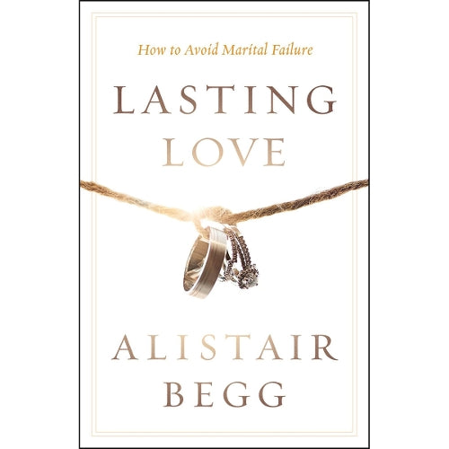Lasting Love