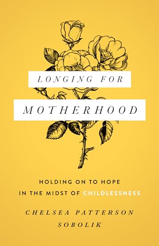 Longing for Motherhood