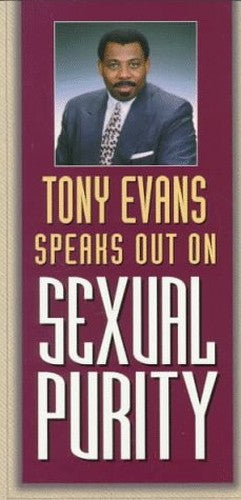 Sexual Purity