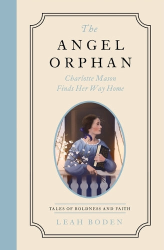 The Angel Orphan, The