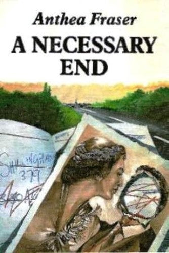 A Necessary End