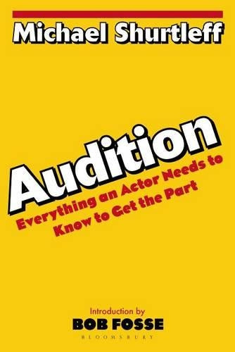 Auditions