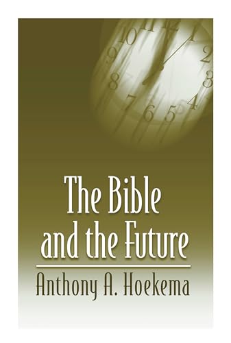 Bible and the Future