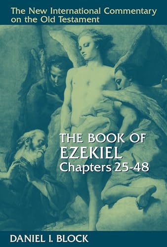 Book of Ezekiel
