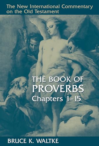 Book of Proverbs