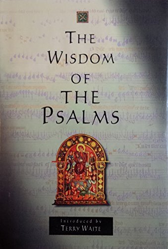 The Wisdom of the Psalms