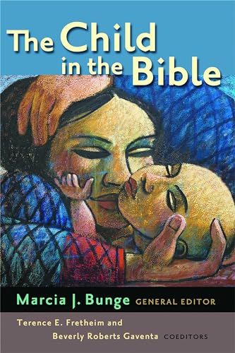 The Child in the Bible