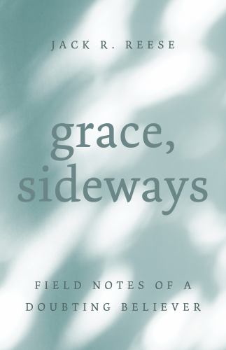 Grace, Sideways