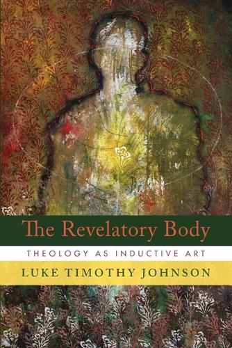 Revelatory Body