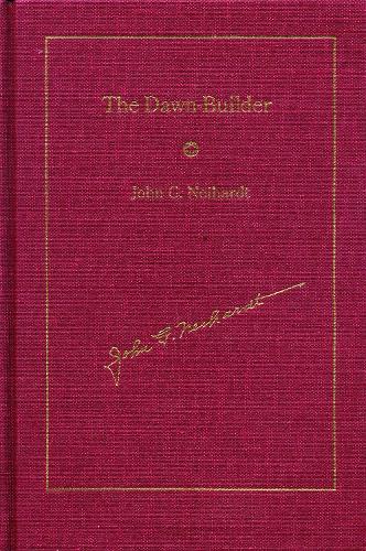 The Dawn-Builder
