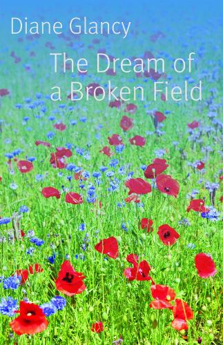The Dream of a Broken Field
