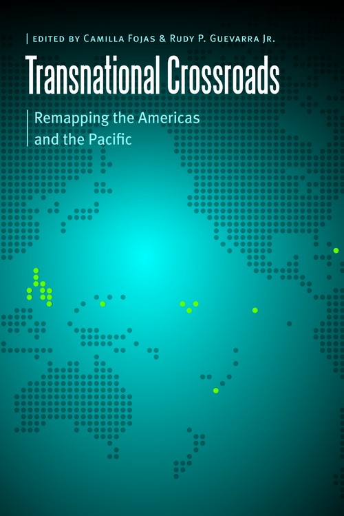 Transnational Crossroads