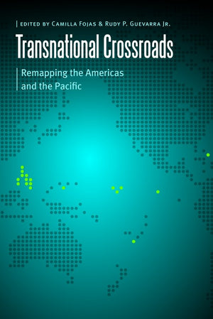 Transnational Crossroads