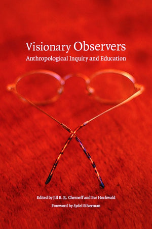 Visionary Observers