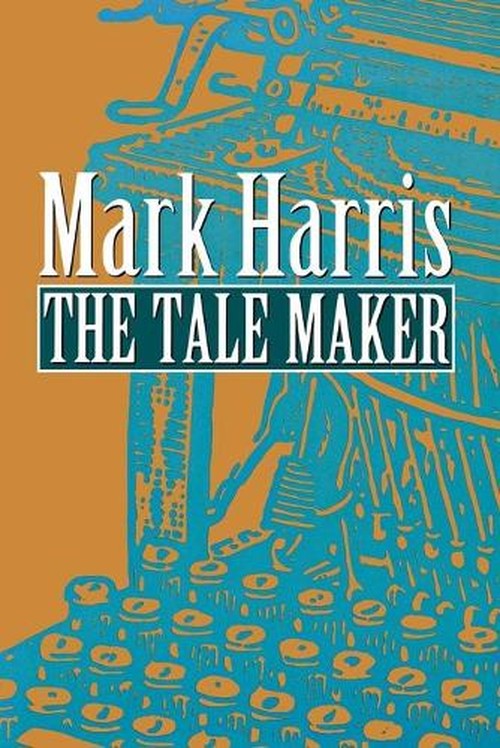 The Tale Maker