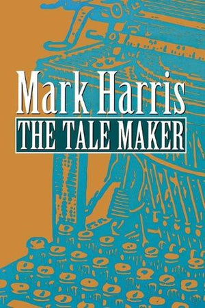 The Tale Maker