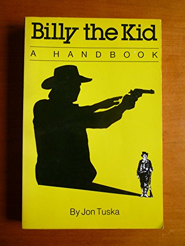 Billy the Kid