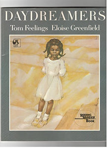 Feelings&Greenfield : Daydreamers (Pbk) 