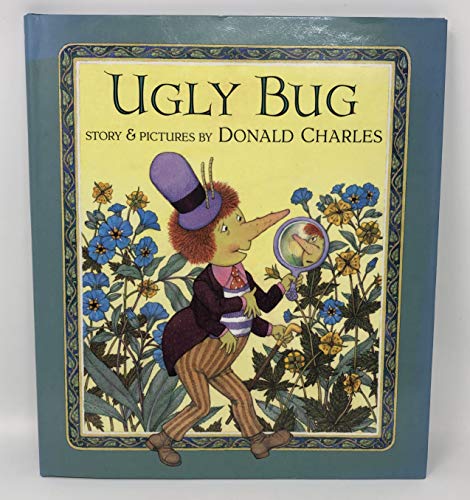Ugly Bug