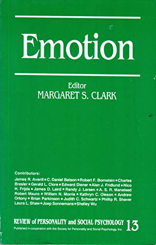 Emotion