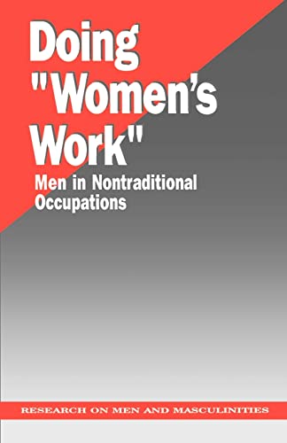 Doing Women's Work