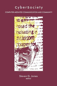 CyberSociety 