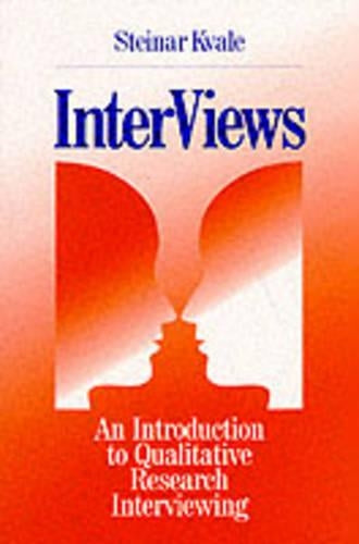 InterViews
