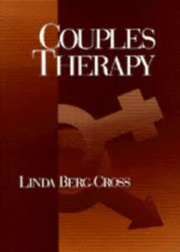 Couples Therapy
