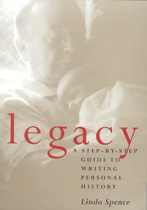 Legacy