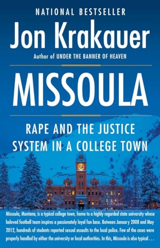 Missoula