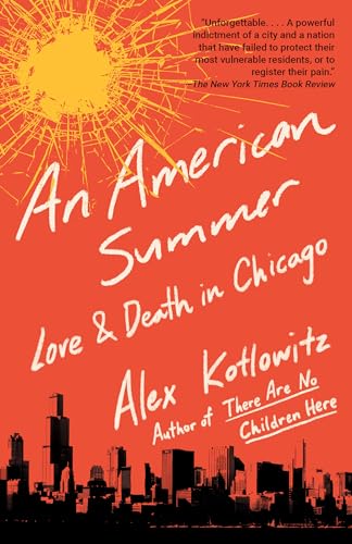 An American Summer