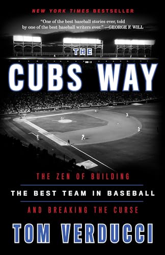 The Cubs Way